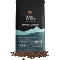 BRAIN SUSTAIN Dark Roast