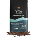 BRAIN SUSTAIN Light Roast
